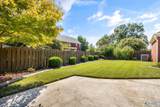 252 Old Overton Drive - Photo 33