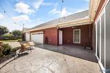 252 Old Overton Drive - Photo 34