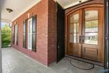 252 Old Overton Drive - Photo 35