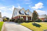 252 Old Overton Drive - Photo 36