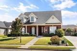 252 Old Overton Drive - Photo 37