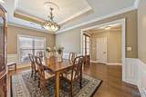 252 Old Overton Drive - Photo 4