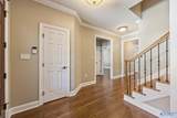 252 Old Overton Drive - Photo 5