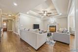 252 Old Overton Drive - Photo 6