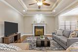 252 Old Overton Drive - Photo 7