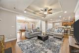 252 Old Overton Drive - Photo 8