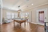 252 Old Overton Drive - Photo 9
