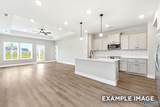 140 Rose Valley Drive - Photo 10