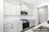 140 Rose Valley Drive - Photo 11