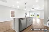 140 Rose Valley Drive - Photo 13