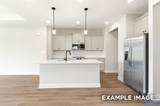 140 Rose Valley Drive - Photo 14
