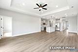 140 Rose Valley Drive - Photo 16