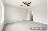 140 Rose Valley Drive - Photo 17