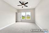 140 Rose Valley Drive - Photo 18
