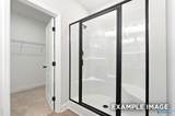 140 Rose Valley Drive - Photo 19
