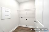 140 Rose Valley Drive - Photo 20