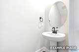 140 Rose Valley Drive - Photo 21