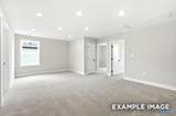 140 Rose Valley Drive - Photo 22