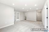 140 Rose Valley Drive - Photo 23