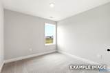 140 Rose Valley Drive - Photo 24
