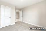140 Rose Valley Drive - Photo 25
