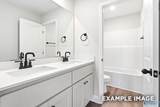 140 Rose Valley Drive - Photo 26