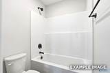 140 Rose Valley Drive - Photo 27