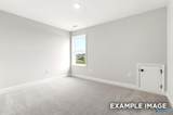 140 Rose Valley Drive - Photo 28