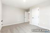 140 Rose Valley Drive - Photo 29