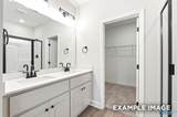 140 Rose Valley Drive - Photo 3