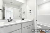 140 Rose Valley Drive - Photo 30