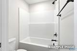 140 Rose Valley Drive - Photo 31