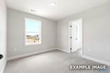 140 Rose Valley Drive - Photo 32