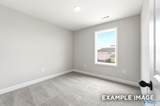 140 Rose Valley Drive - Photo 33