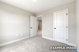 140 Rose Valley Drive - Photo 34