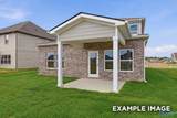 140 Rose Valley Drive - Photo 35
