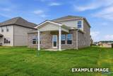 140 Rose Valley Drive - Photo 36