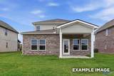 140 Rose Valley Drive - Photo 37