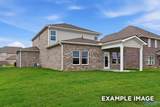 140 Rose Valley Drive - Photo 38