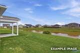 140 Rose Valley Drive - Photo 39
