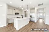 140 Rose Valley Drive - Photo 4