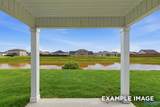 140 Rose Valley Drive - Photo 40