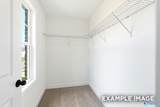 140 Rose Valley Drive - Photo 5