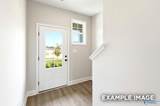 140 Rose Valley Drive - Photo 8
