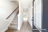 140 Rose Valley Drive - Photo 9