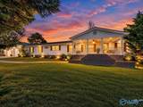 1816 Adamsburg Road - Photo 1
