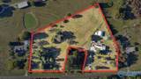 1816 Adamsburg Road - Photo 2
