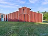 1816 Adamsburg Road - Photo 3