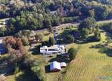 1816 Adamsburg Road - Photo 49