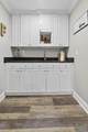 4322 Vista Drive - Photo 15